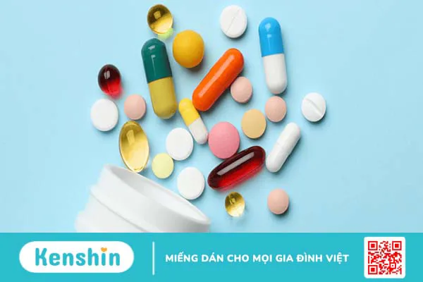 Nguyên nhân gây xuất tinh muộn có thể bạn chưa biết