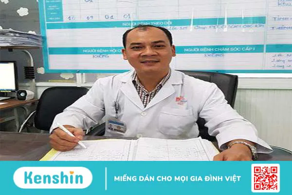 Nguyên nhân gây xuất tinh muộn có thể bạn chưa biết