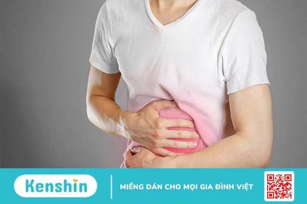 Nguyên nhân khiến bụng sôi ọc ọc và cách chữa trị hiệu quả