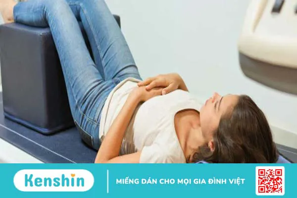 Nguyên nhân loãng xương thường gặp có thể bạn chưa biết