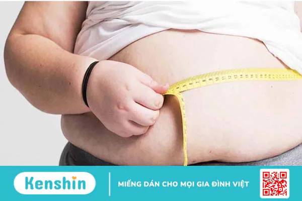 Nguyên nhân men gan cao có thể bạn chưa biết