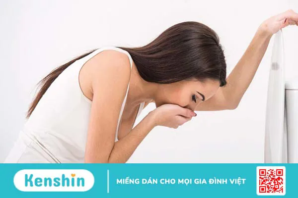 Nguyên nhân, triệu chứng, điều trị khi cơ thể bị thiếu vitamin B1