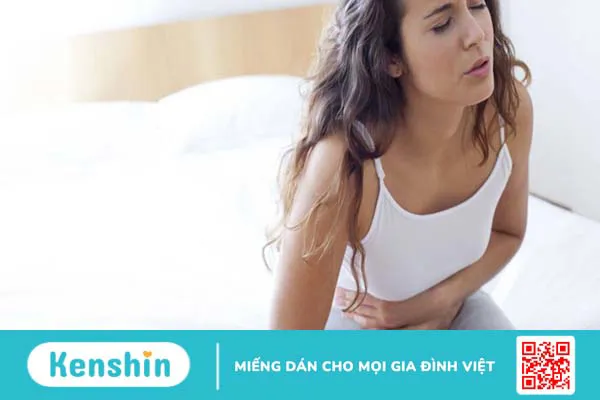 Nguyên nhân, triệu chứng, điều trị khi cơ thể bị thiếu vitamin B1