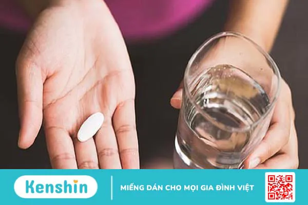 Nguyên nhân, triệu chứng, điều trị khi cơ thể bị thiếu vitamin B1