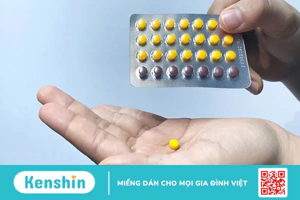 Nguyên nhân, triệu chứng, điều trị khi cơ thể thiếu hụt vitamin B2