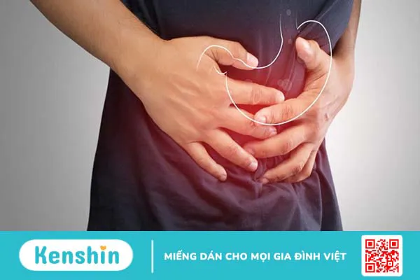 Nguyên nhân, triệu chứng, điều trị khi cơ thể thiếu vitamin B12