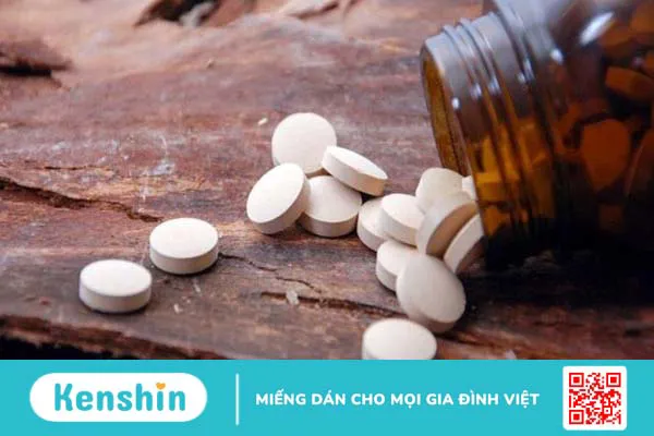 Nguyên nhân, triệu chứng, điều trị khi thiếu vitamin B