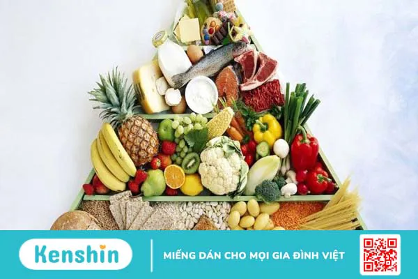 Nguyên nhân, triệu chứng, điều trị khi thiếu vitamin B