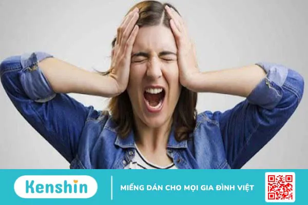 Nguyên nhân và 9 cách giảm nếp nhăn trán tại nhà