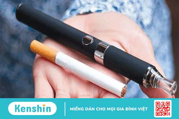 Nguyên nhân và 9 cách giảm nếp nhăn trán tại nhà