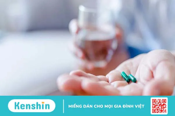 Nguyên nhân và 9 cách giảm nếp nhăn trán tại nhà