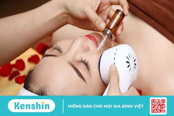 Nguyên nhân và 9 cách giảm nếp nhăn trán tại nhà