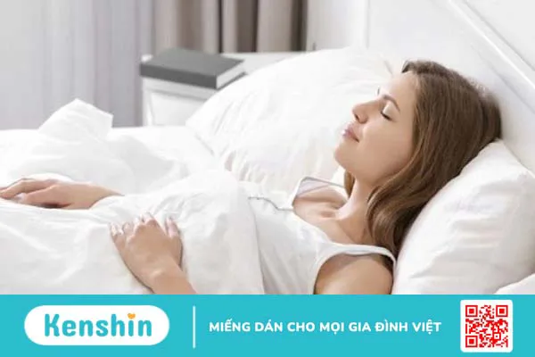 Nguyên nhân và 9 cách giảm nếp nhăn trán tại nhà