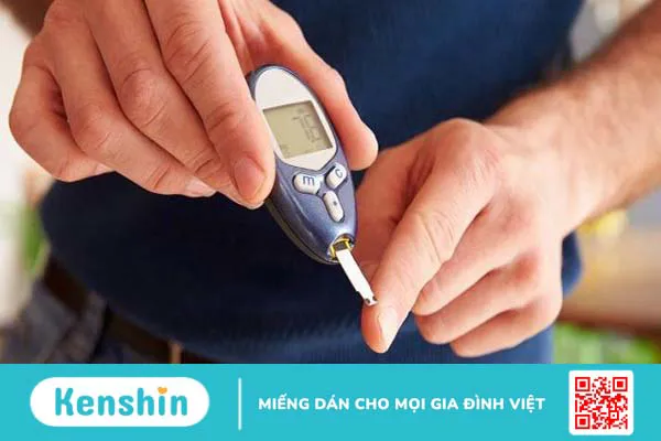 Nguyên nhân viêm bao quy đầu phổ biến có thể bạn đang gặp phải