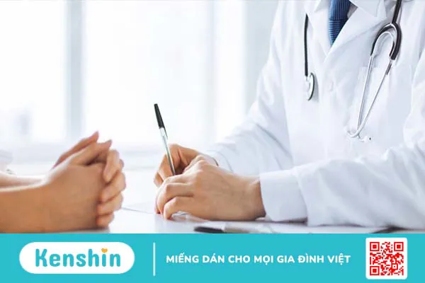 Nguyên nhân viêm đường tiết niệu có thể bạn chưa biết