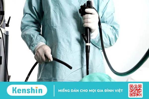 Nguyên nhân viêm đường tiết niệu có thể bạn chưa biết