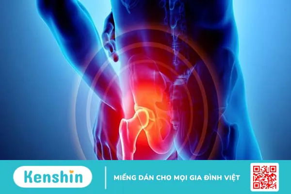 Nguyên nhân viêm mào tinh hoàn có thể bạn chưa biết