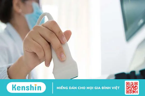 Nguyên nhân viêm mào tinh hoàn có thể bạn chưa biết