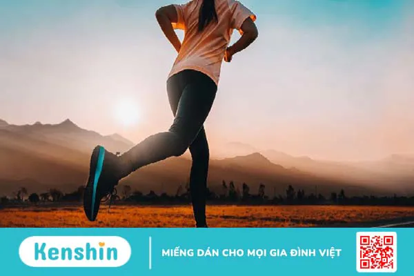 Nguyên nhân xuất tinh sớm ở nam giới có thể bạn chưa biết