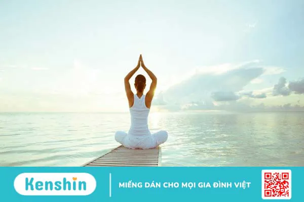 Nguyên nhân xuất tinh sớm ở nam giới có thể bạn chưa biết