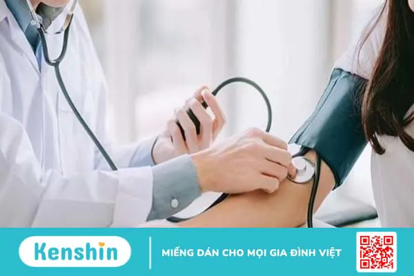 Nha đam có tác dụng gì? 11 công dụng của nha đam với sức khoẻ và da