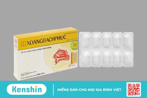 Nhà sản xuất Âu Cơ chất lượng có tốt không? Các sản phẩm nổi bật