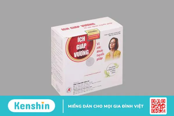 Nhà sản xuất Âu Cơ chất lượng có tốt không? Các sản phẩm nổi bật