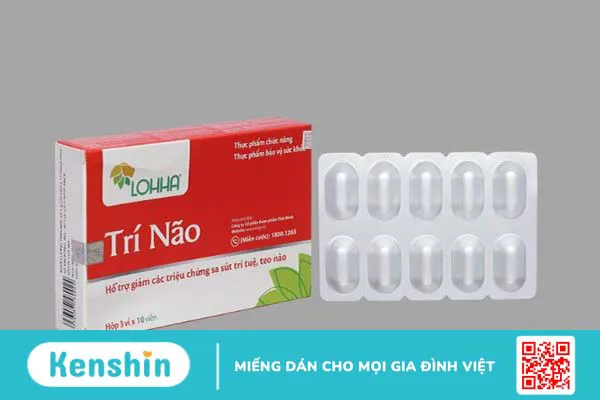 Nhà sản xuất Âu Cơ chất lượng có tốt không? Các sản phẩm nổi bật