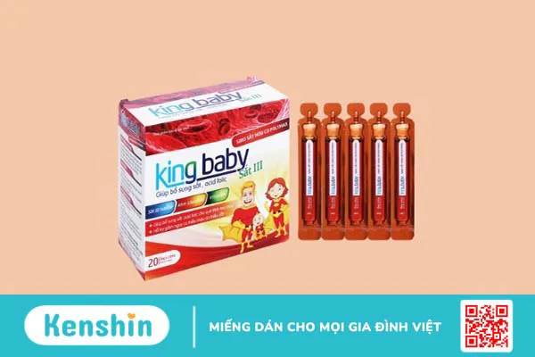 Nhà sản xuất Dolexphar của nước nào? Có tốt không?