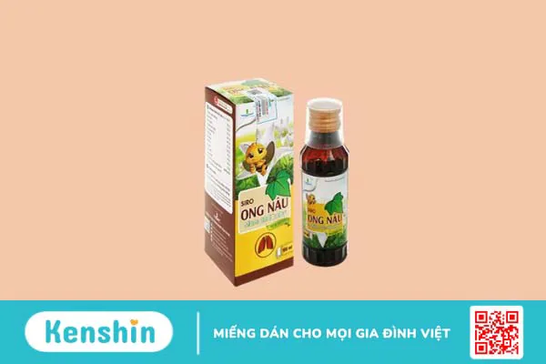 Nhà sản xuất Dolexphar của nước nào? Có tốt không?