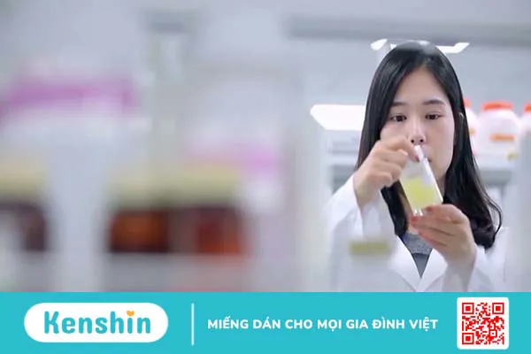 Nhà sản xuất KOLMAR BNH của nước nào? Có tốt không?