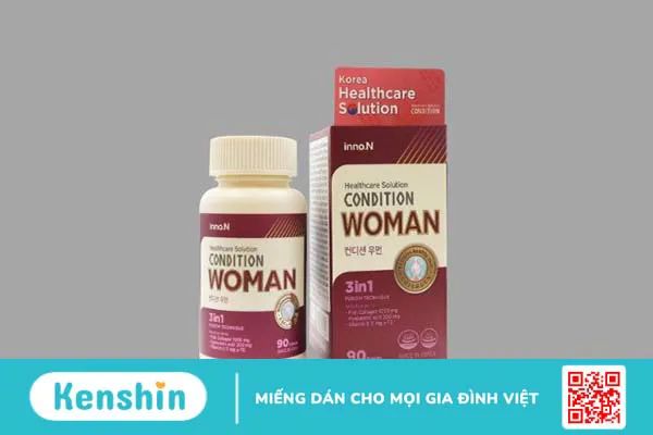 Nhà sản xuất KOLMAR BNH của nước nào? Có tốt không?