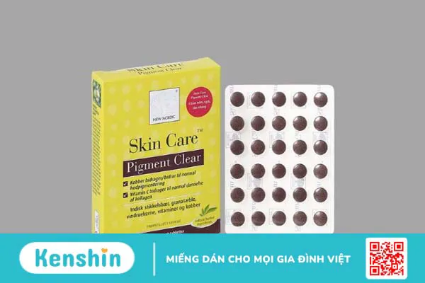 Nhà sản xuất Legosan AB của nước nào? Các sản phẩm nổi bật