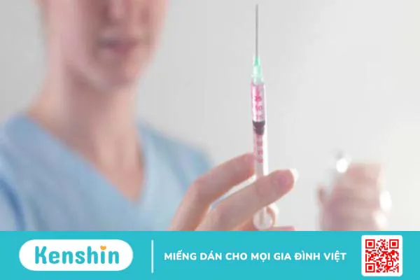 Nhận biết dấu hiệu bệnh dại theo từng giai đoạn bệnh