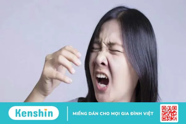 Nhận biết sớm triệu chứng bệnh bạch hầu để điều trị hiệu quả