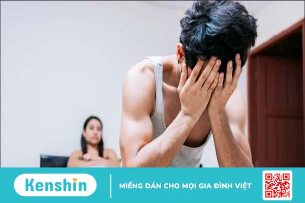 Nhân sâm có tác dụng gì? 12 tác dụng của nhân sâm đối với sức khỏe