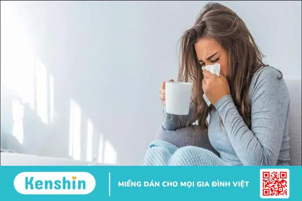 Nhân sâm có tác dụng gì? 12 tác dụng của nhân sâm đối với sức khỏe