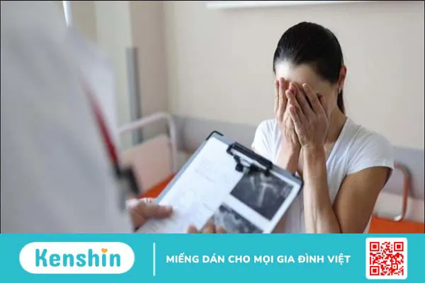 Nhân sâm có tác dụng gì? 12 tác dụng của nhân sâm đối với sức khỏe