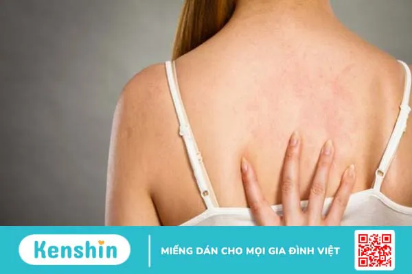 Nhân sâm có tác dụng gì? 12 tác dụng của nhân sâm đối với sức khỏe