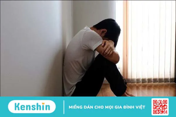 Nhân sâm có tác dụng gì? 12 tác dụng của nhân sâm đối với sức khỏe