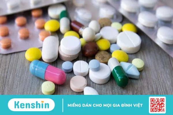 Nhiễm Covid-19 ở bệnh nhân xơ gan