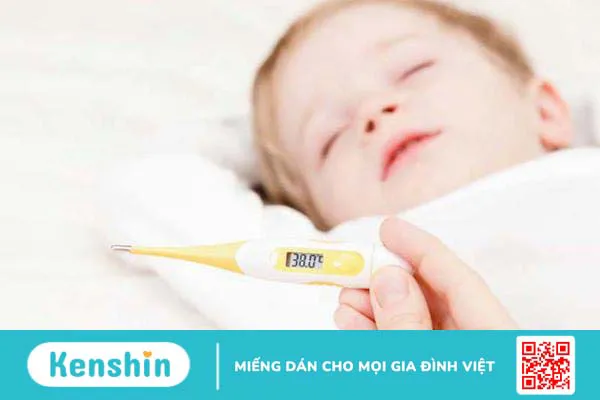 Nhiễm siêu vi là gì, nguyên nhân và cách điều trị