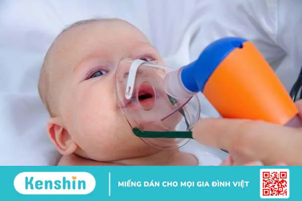 Nhiễm siêu vi là gì, nguyên nhân và cách điều trị