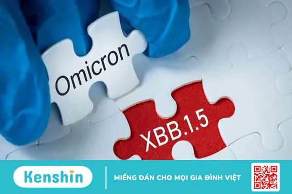 Nhiều bệnh nhân COVID-19 nặng, ai cần đặc biệt cảnh giác?