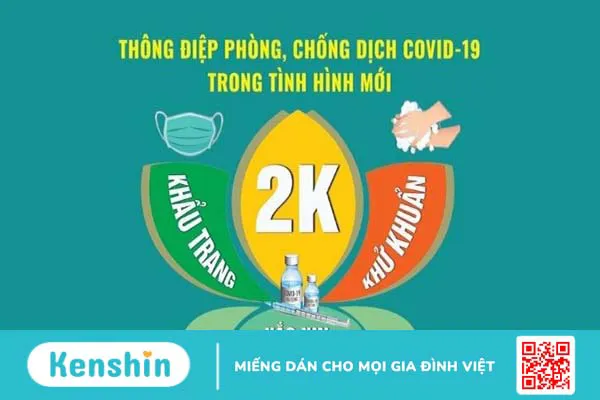 Nhiều bệnh nhân COVID-19 nặng, ai cần đặc biệt cảnh giác?