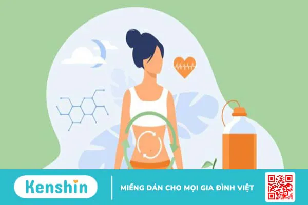 Nhịn ăn gián đoạn 16/8 là gì? Cách nhịn ăn đúng và an toàn sức khoẻ