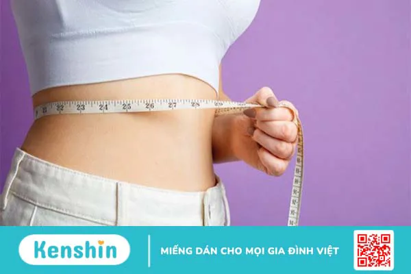 Nhịn ăn gián đoạn 16/8 là gì? Cách nhịn ăn đúng và an toàn sức khoẻ