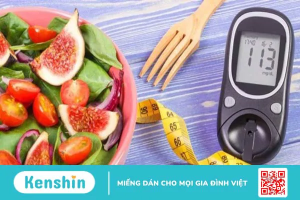 Nhịn ăn gián đoạn 16/8 là gì? Cách nhịn ăn đúng và an toàn sức khoẻ