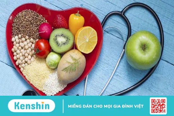 Nhịn ăn gián đoạn 16/8 là gì? Cách nhịn ăn đúng và an toàn sức khoẻ