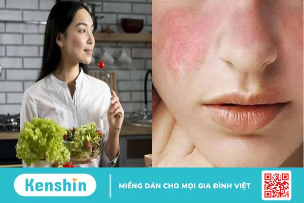 Nhịn ăn gián đoạn 16/8 là gì? Cách nhịn ăn đúng và an toàn sức khoẻ